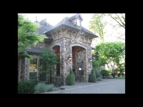 aerie-at-eagle-landing---wedding-venue---happy-valley,-oregon