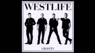 Westlife - Difference in Me