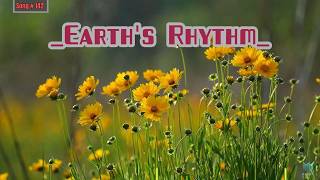 "Earth's Rhythm" "No. 142" "Md. Naimul Islam | AI Studio" "Song" "English Song" "Music" "AI Song"
