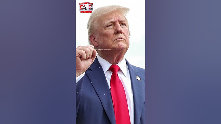 Donald Trump acabará al Tren de Aragua en USA