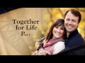 Marriage - Together For Life