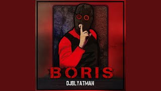 Boris