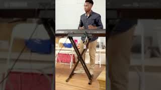 Different colors one love