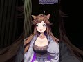 &quot;Not Like This&quot; (♫Can&#39;t Always Get What you Want!♫) #chelzor #singing #clips #vtuber