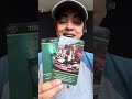 Sagittarius ♐ Your Financial Energy This Week 💰 Tarot Reading