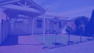 Stevenson Real Estate - 51 Elizabeth Street, Newport