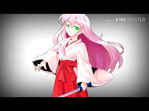 息抜きMV「キライ・キライ・ジガヒダイ」