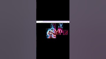 Puzzle Game Demo | HTML, CSS, JavaScript | #shortsfeed