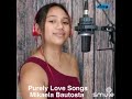 My Dear Chatmate - Sung by Miikaela Bautista