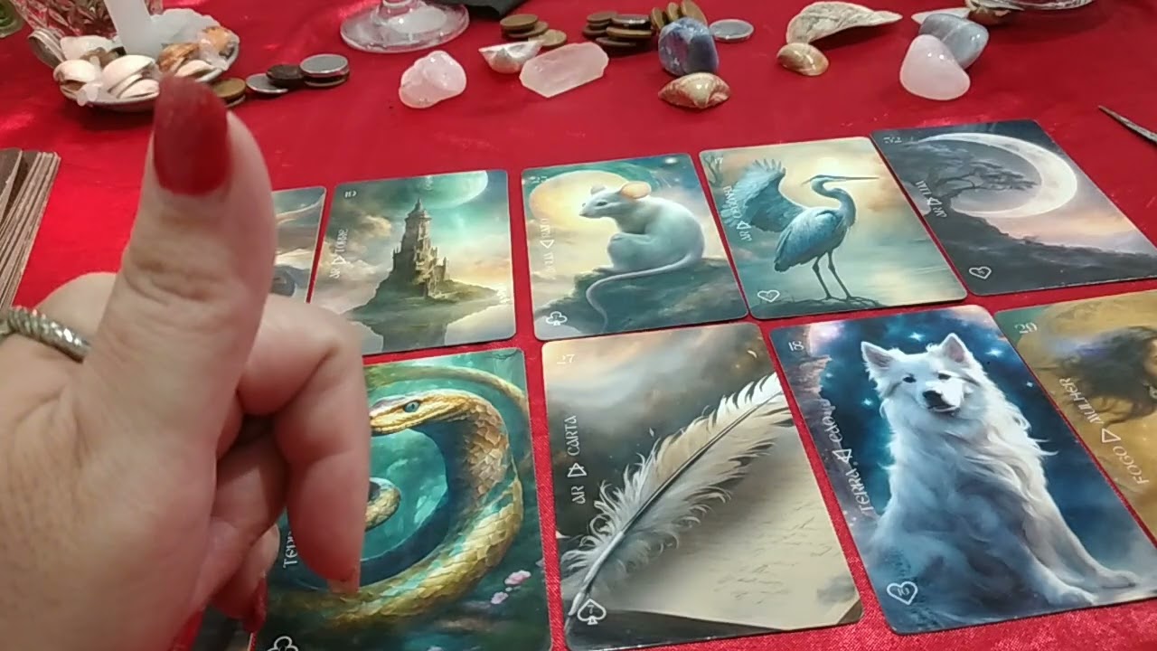 LEÃO ♌ 17 & 18/01/26 🙏🙏SE DESARME PARA RECEBER O QUE O UNIVERSO ESTÁ PREPARANDO PARA VOCÊ🍀🌻