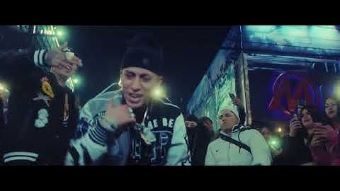 XIPETA - El Jordan 23 x @JOSSIEAIR x @gabitoberettalpf Prod By BigCvyu x LewisSomes (OfficialVideo)