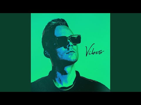 Adrenalize — Underneath