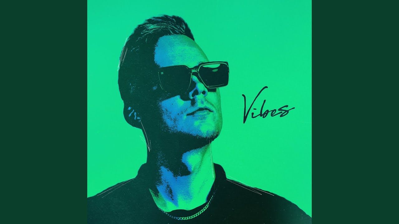 Obejrzyj Underneath w YouTube Obejrzyj Underneath w YouTube