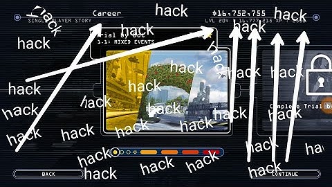 Riptide GP Renegade hack download it now without root in android // Technical guys X