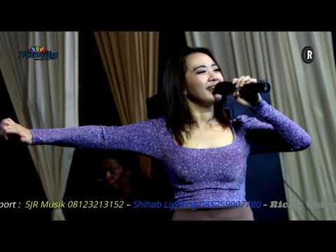 MENGEJAR BADAI // RENA MOVIES TERBARU // FAMILY MUSIK // SJR AUDIO // SHIHAB LIGHTING