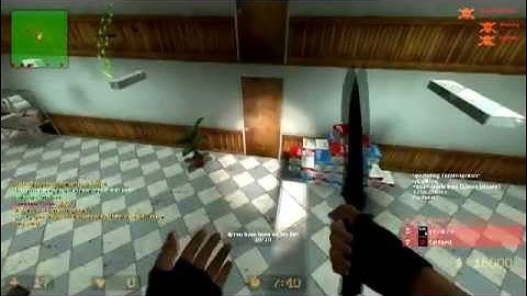 Kid on CSS Gets Trolled