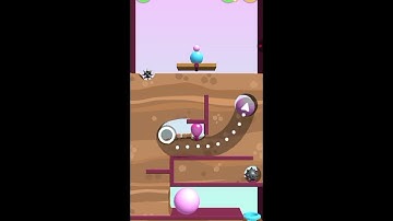 Dig this 624-6 | SOMERSAULT | Dig this Level 624 Episode 6 solution walkthrough 