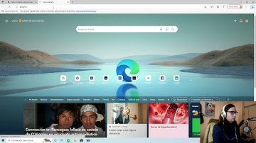 Tutorial Como Instalar Debian Junto a Windows 10/11 (Dual-Boot)