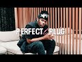 Pollari - On my mind (prod. jdolla)