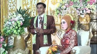 Gendingan Ande Ande Lumut RUKUN FAMILI Madura