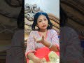 dil kar raha h kisi ko parsan karu #love # comedy