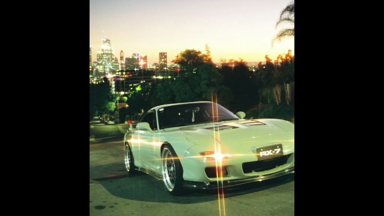 (FREE) ISAIAH RASHAD x KENDRICK LAMAR good kid maad city TYPE BEAT 