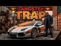 🔥 LOYALTY OVER FEAR | Gangster Trap x Freestyle Rap Mix 2026 – Real Ones & Cold Authority #trap