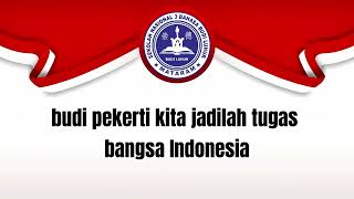 Mars Budi Luhur