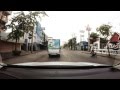 Gopro Hero 3 Plus Time Lapse Test