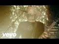 Nickelback - Feelin' Way Too Damn Good