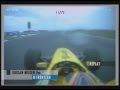 Formel 1 1999 Rennen 07 Frankreich