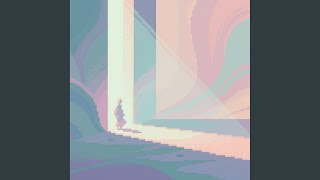 Gentle Shadow Drift