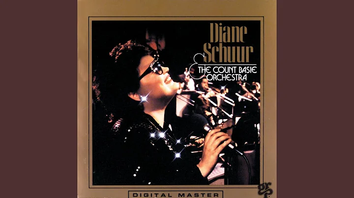 Diane Schuerman Photo 4