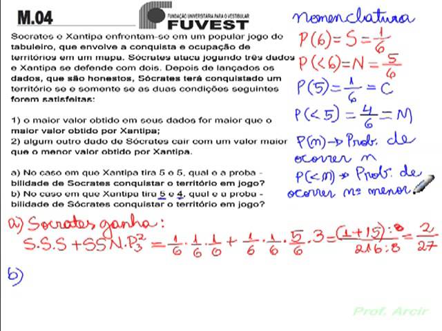 QUIZ DIFÍCIL! #quiz #perguntaserespostas #perguntasfutebol #quizfutebo