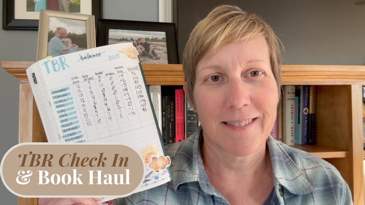 Регистрация и бронирование TBR