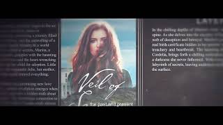 Celebrity Veil of Secrecy- new trailer. Wealth