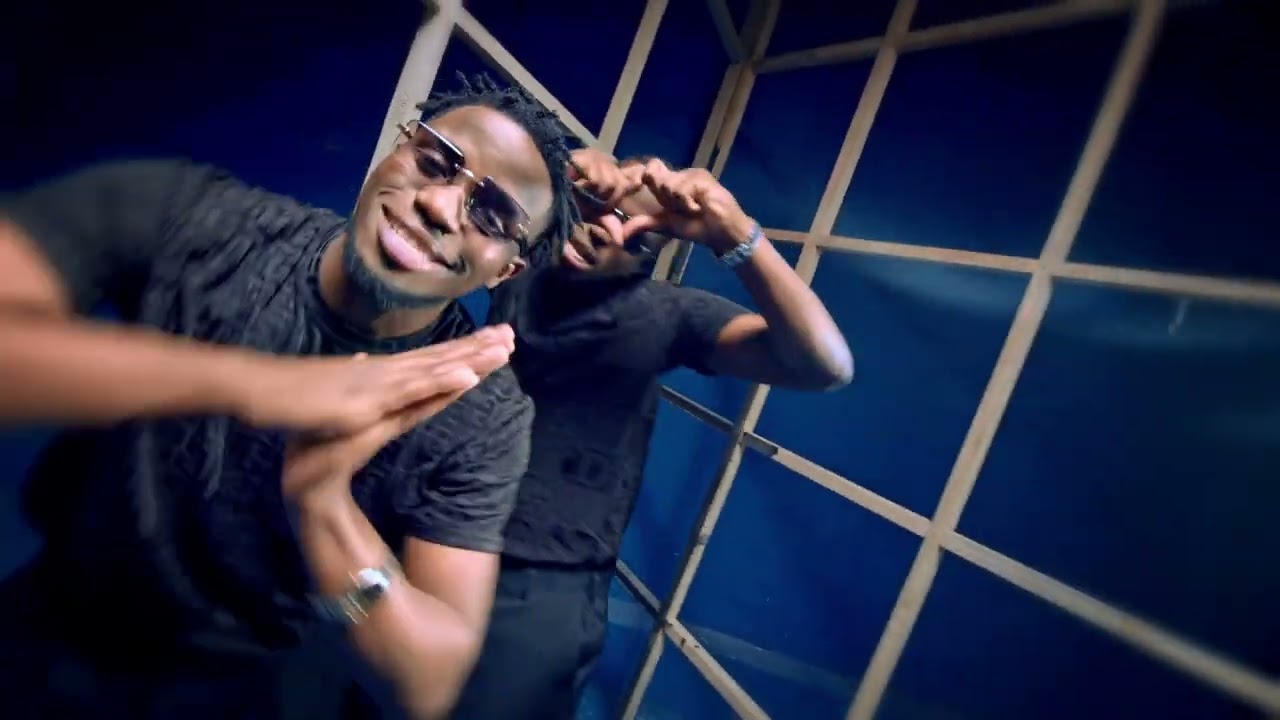 Watch Bentiboys Africa-Mutee ((Official Video) on YouTube Watch Bentiboys Africa-Mutee ((Official Video) on YouTube