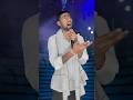 Kaha Gaye Mamata Bhare Din Sadhana Sargam Roop Kumar Rathod Indian idol performance video #shorts