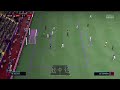 Fifa 22 play-off week-end League