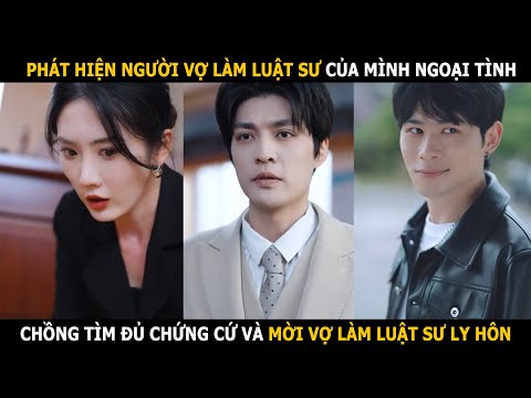 Phát hiện người