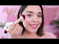 New  trip for two blush and bronzer duo by wander beauty