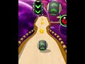 🔥 Going Balls VS Rollance Ball VS Action Games Ball Games New Race 626 | Android/IOS