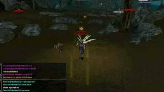 clip0018.avi