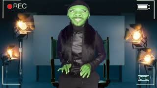 zeek episode 2 the hovercraft incident