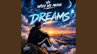 Dreams