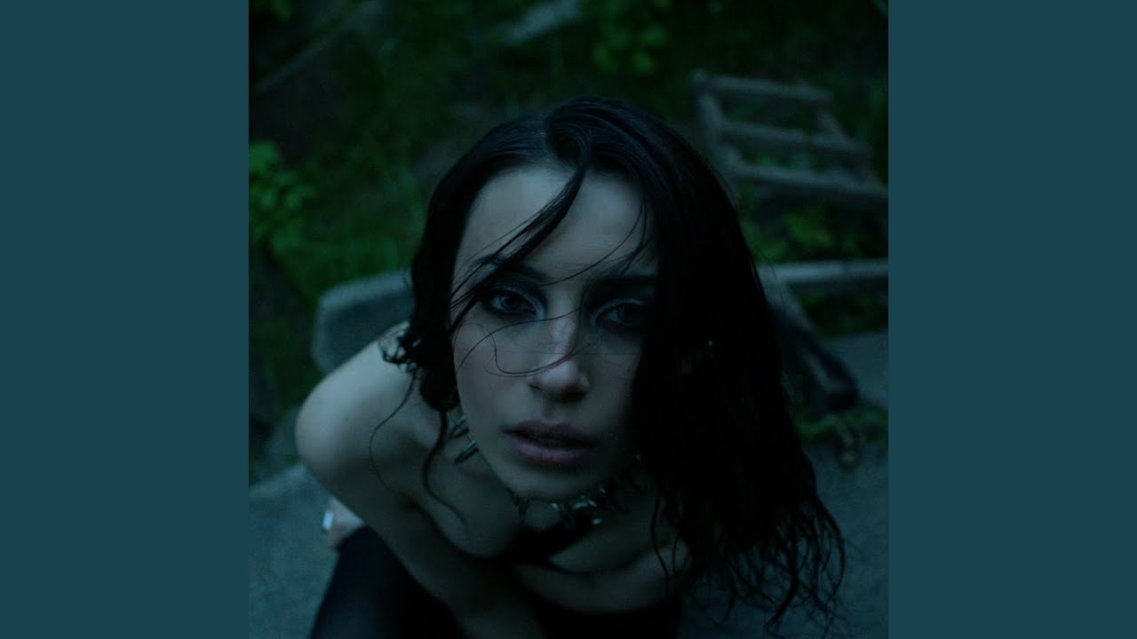 Watch Contrast on YouTube Watch Contrast on YouTube