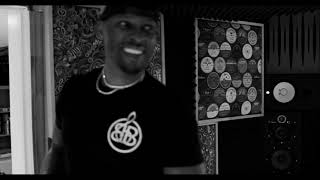 6Deuce 6Love - Doctor Cyaah Fix Introducing Toi Official Video