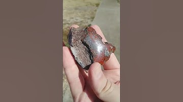 Take A Guess In The Comments! #Games #Nature #Geology #Crystals #Fossils #Gems #Fun