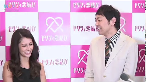 ダレノガレ明美 潮