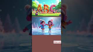 Famous ABC Sports Song | ABC Song | Learn A to Z Alphabet Song | Kids rhyme  #abcs #alphabetsong  #lolokids Net Worth